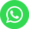 Logo Whatsapp